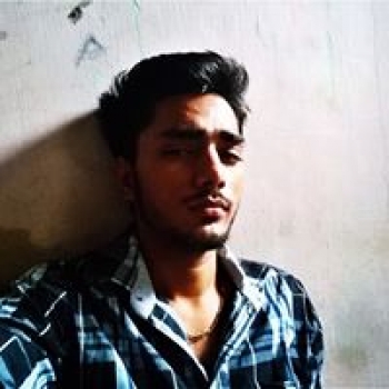 Abhay Shah-Freelancer in Gujrat,India