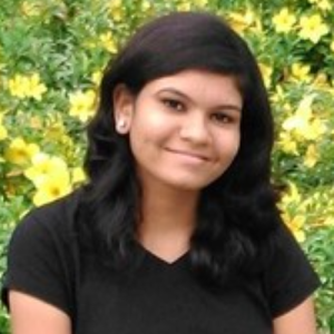 Sneha Salwatkar-Freelancer in nagpur,India