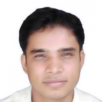 Shafiqul Islam-Freelancer in Dhaka,Bangladesh