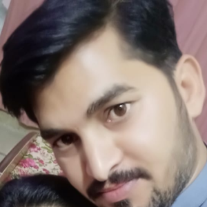 Abid Ali-Freelancer in Rahim Yar Khan,Pakistan
