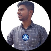 Vijay Sapkal-Freelancer in Pune Division,India