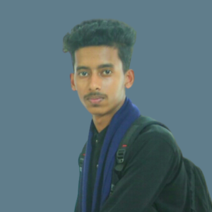 Mahin Islam-Freelancer in sylhet,Bangladesh