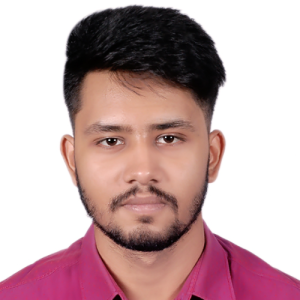 Ahmed Niaz-Freelancer in Dhaka,Bangladesh