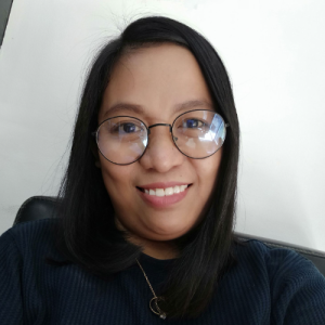 Kimberly Andres-Freelancer in Bulacan,Philippines