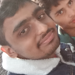 Krishiv Ghai-Freelancer in Jalandhar,India