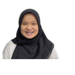 Nur Fazliyana Sari-Freelancer in Melaka,Malaysia