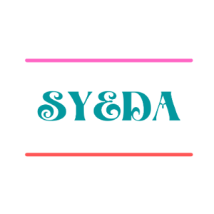 Syeda Ofaq-Freelancer in Karachi,Pakistan