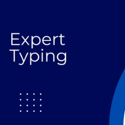 Abdullah Butt-Freelancer in Gujranawala,Pakistan