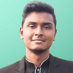 Piyal Hossein-Freelancer in natore,Bangladesh