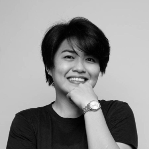 Alea Faye Amparo-Freelancer in Davao City,Philippines
