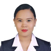 Jhiezle Guevarra-Freelancer in Cavite,Philippines