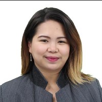 Mara Lianni Bulatao-Freelancer in Rizal,Philippines