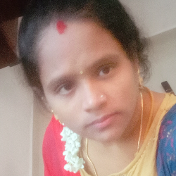 Lavanya P-Freelancer in Chennai,India