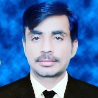 Atiq Ur Rehman Qaisrani-Freelancer in Bahawalpur,Pakistan