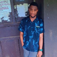 Alekzi Tech-Freelancer in Greater London,Nigeria