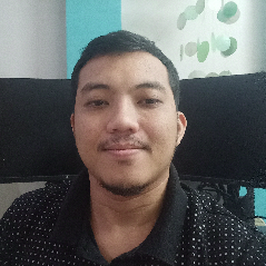 Justin Mari Tancinco-Freelancer in City of Muntinlupa,Philippines