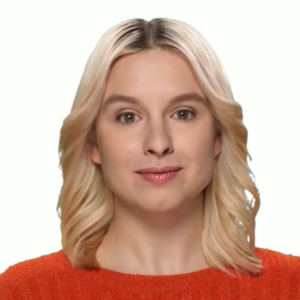 Rimsha Abid-Freelancer in Lahore,Pakistan