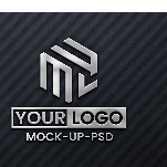 Md Ansarul-Freelancer in Dhaka,Bangladesh