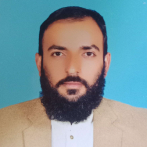 Danial Farooq-Freelancer in Chichawatni,Pakistan