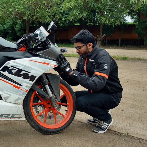Mh12_biker .-Freelancer in ,India