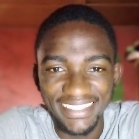 Korede Alabetutu-Freelancer in Boripe,Nigeria