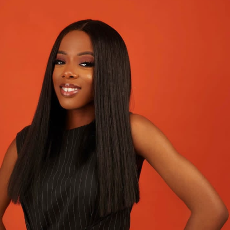 Stephany Ubaka-Freelancer in Lagos,Nigeria