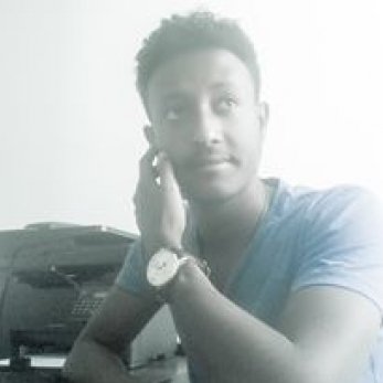 Habtamu Endalamaw-Freelancer in Ethiopia,Ethiopia