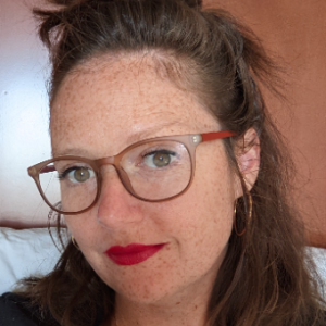 Lisa Greig-Freelancer in Toronto,Canada