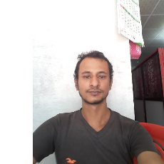 Nabin Kumar-Freelancer in Birtamod,Nepal