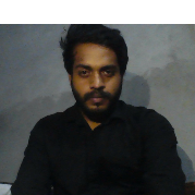 Rafiqul Islam Shaon-Freelancer in Gopalganj, Dhaka, Bangladesh,Bangladesh
