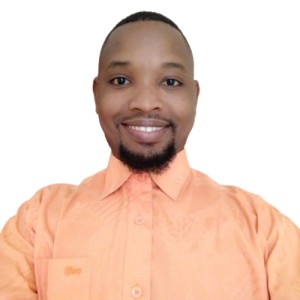 Samwel Mwawasi-Freelancer in Nairobi,Kenya