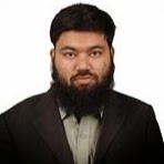 Waqar Ahmad-Freelancer in Islamabad,Pakistan