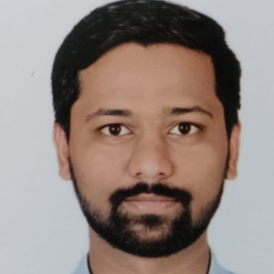 Amit Augad-Freelancer in Pune,India