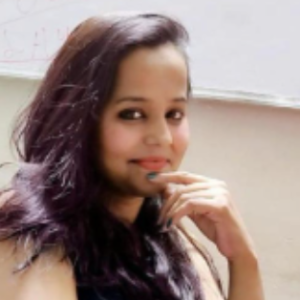 Snehait Freelance-Freelancer in Lucknow,India