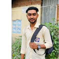 Prince Mahmud-Freelancer in Dhaka,Bangladesh