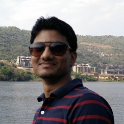 Ashish Gautam-Freelancer in Ghaziabad,India