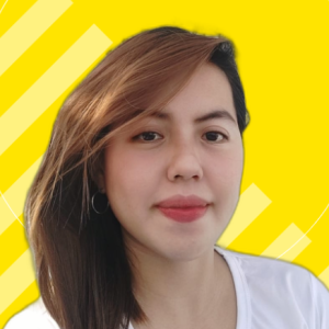Diana Rose Lim-Freelancer in Cebu,Philippines