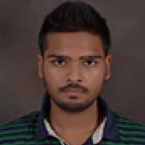 Saurav Bansal-Freelancer in Patiala,India