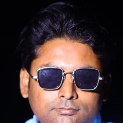 Navneet Raj-Freelancer in Patna,India