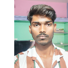 Goutham Kakumanu-Freelancer in Hyderabad,India