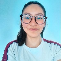 Sandra Raudales-Freelancer in Aguascalientes,Mexico