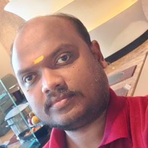 Veerabalvannan S-Freelancer in Chennai,India