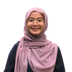 Nur Farisha Zamrie-Freelancer in Kuala Lumpur,Malaysia
