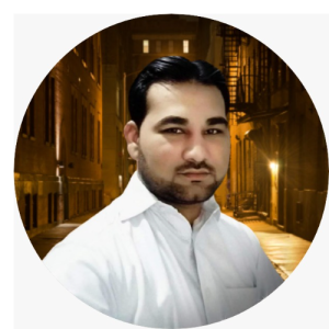 Tanveer Ahmad-Freelancer in Hazro,Pakistan
