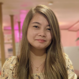 Zara Gole Cruz-Freelancer in Bulacan,Philippines