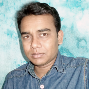 Md Saim Sarker-Freelancer in Sherpur,Bangladesh