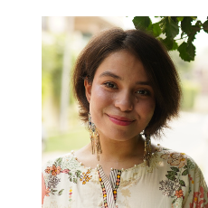 Momina Rizvi-Freelancer in Lahore,Pakistan