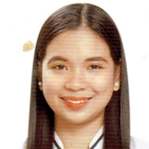 Samantha Therese Siriban-Freelancer in ,Philippines