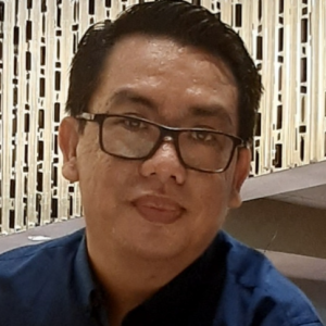 Allan Nolasco-Freelancer in Makati City,Philippines