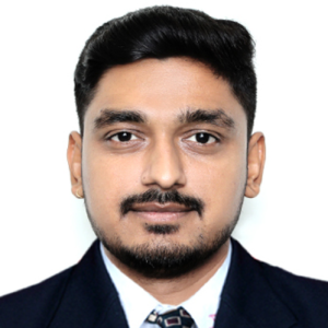 Dhaval Patel-Freelancer in Rajkot,India